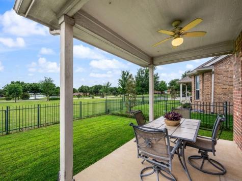 7342 Spruce Creek Lane Frisco TX 75036