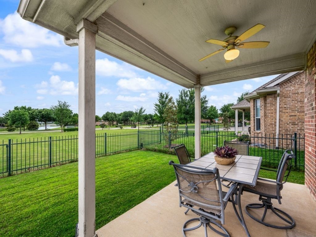 7342 Spruce Creek Lane Frisco TX 75036