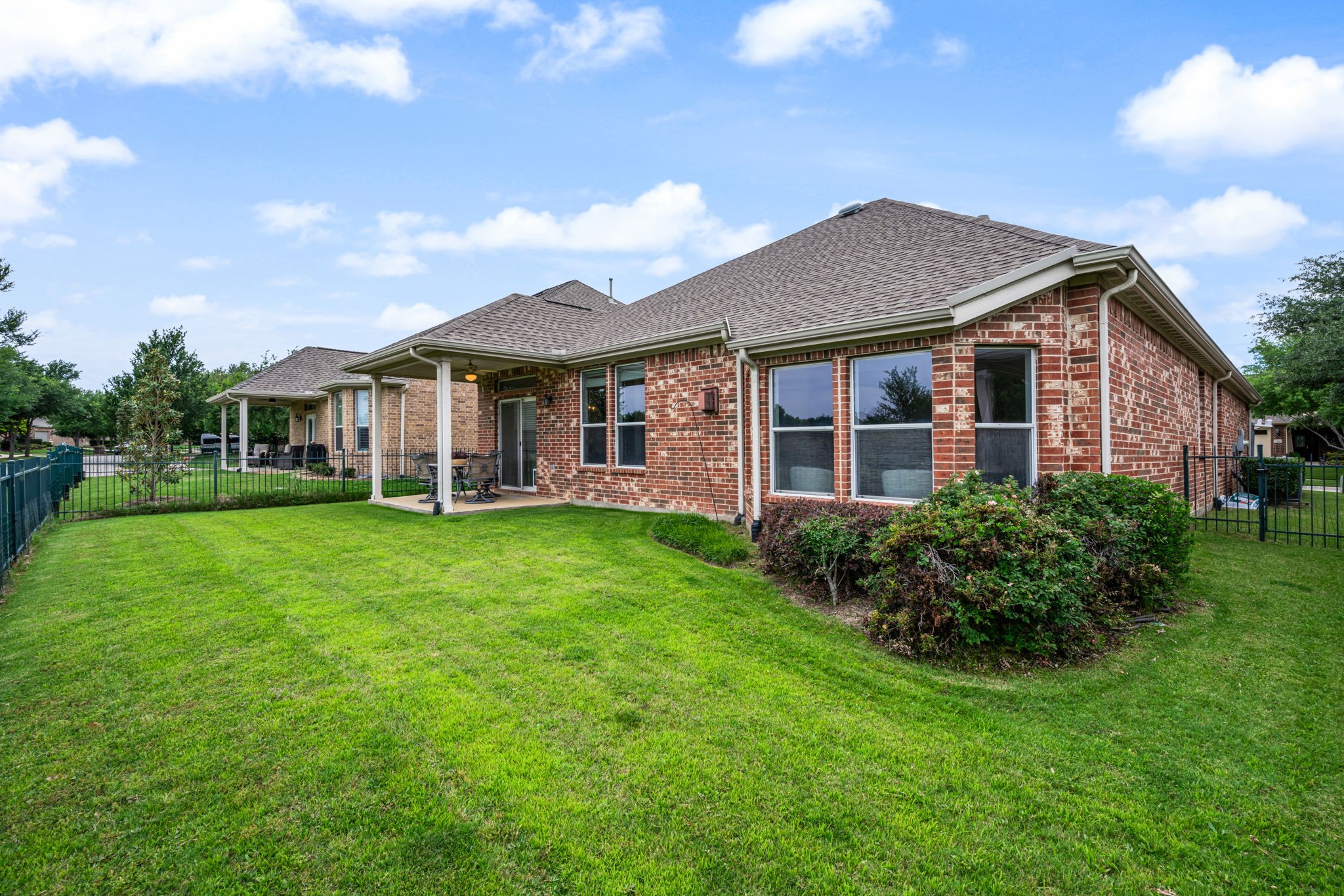 7342 Spruce Creek Lane Frisco TX 75036