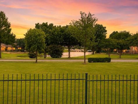 7342 Spruce Creek Lane Frisco TX 75036