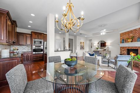 7342 Spruce Creek Lane Frisco TX 75036