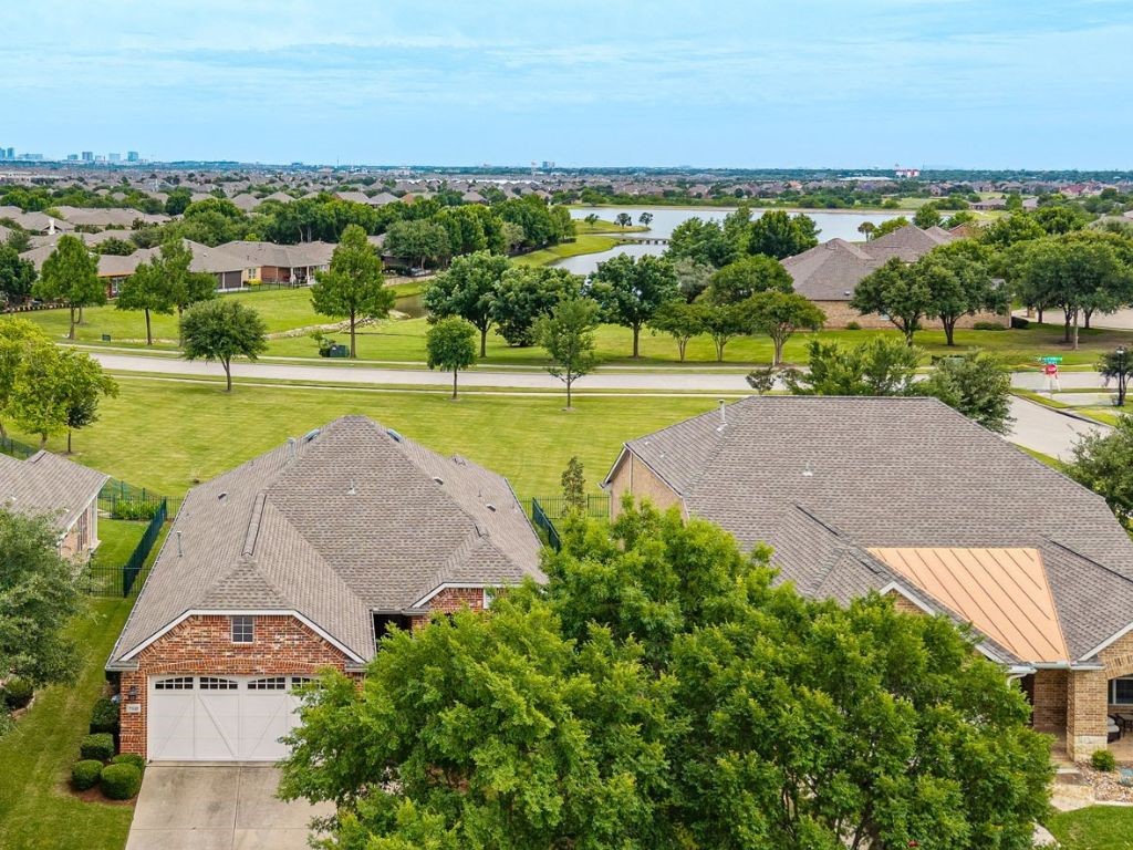 7342 Spruce Creek Lane Frisco TX 75036