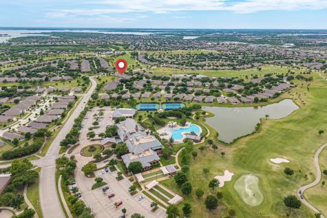 7342 Spruce Creek Lane Frisco TX 75036