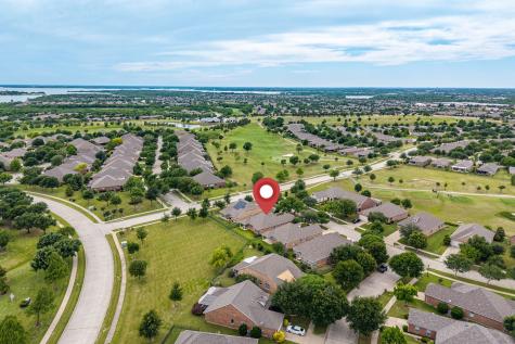 7342 Spruce Creek Lane Frisco TX 75036