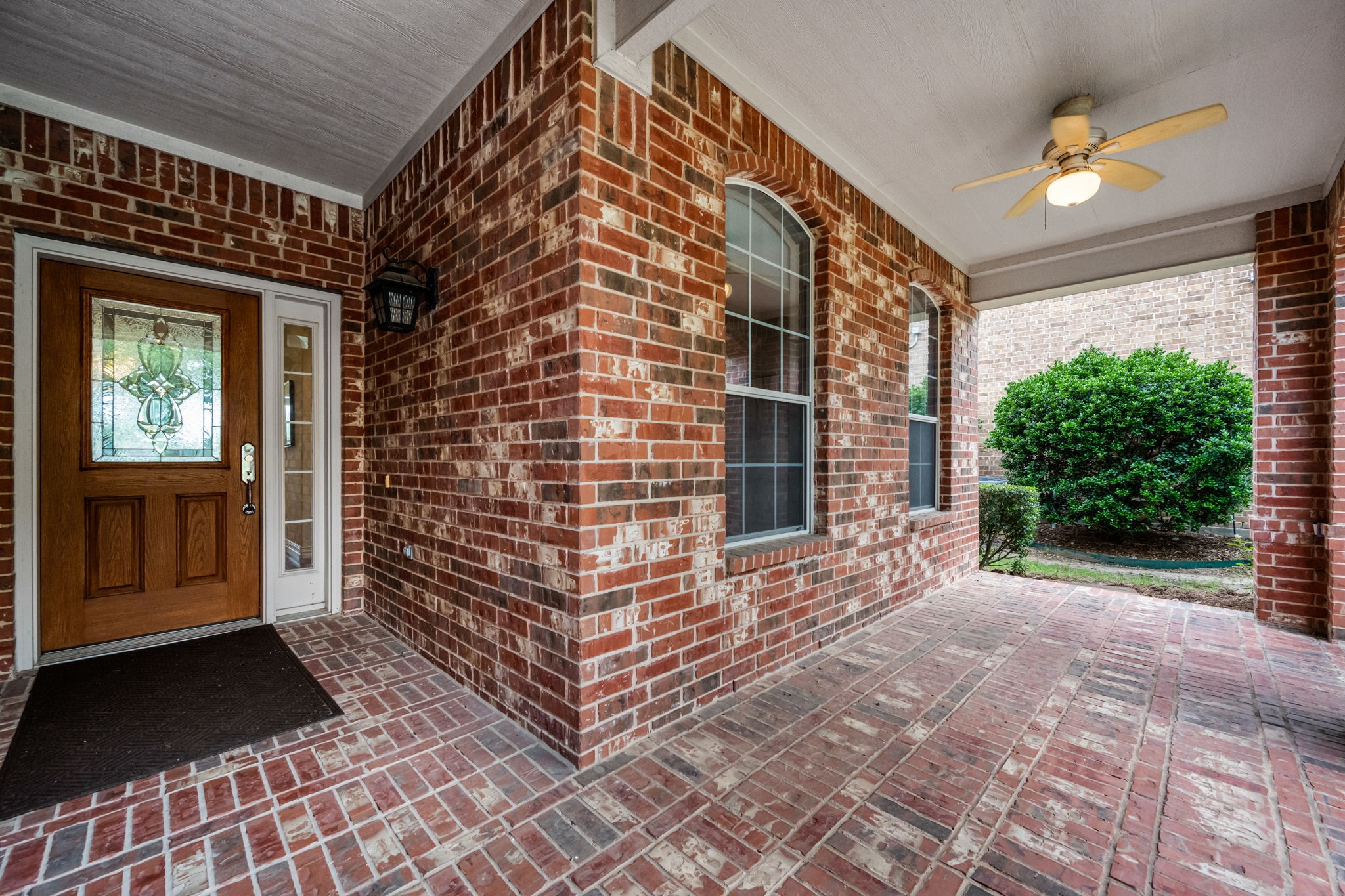 7342 Spruce Creek Lane Frisco TX 75036