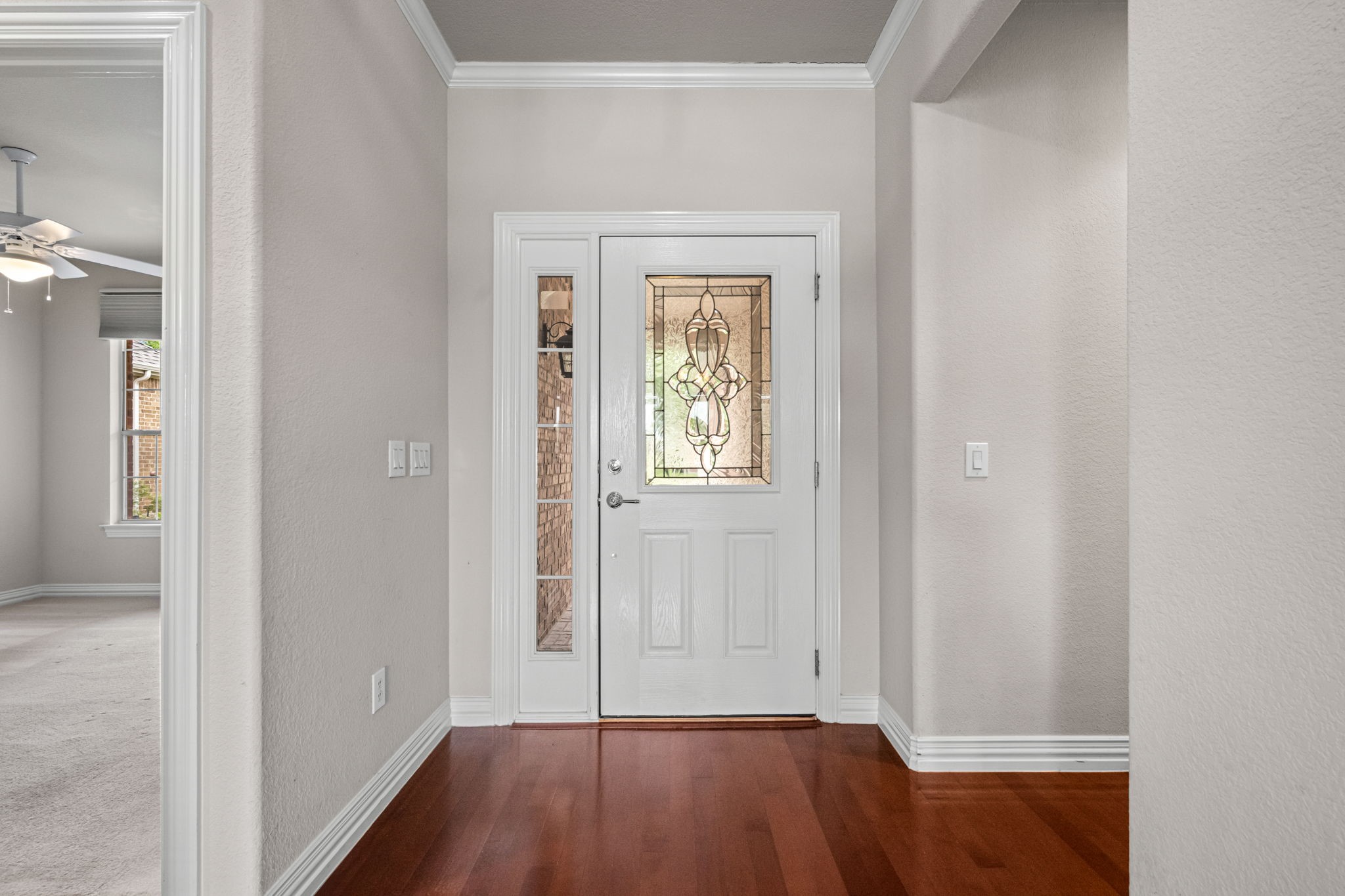 7342 Spruce Creek Lane Frisco TX 75036