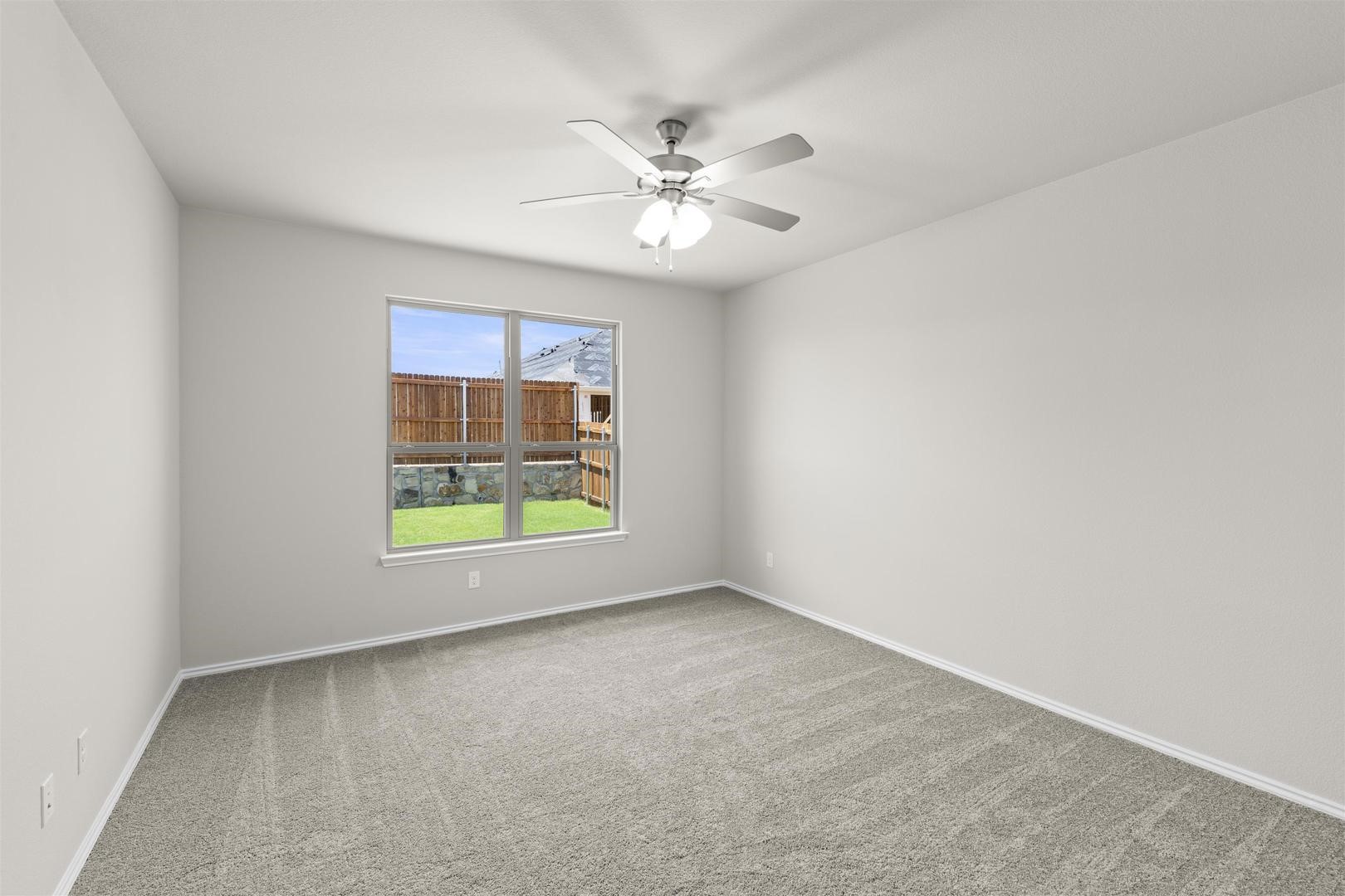 1021 Handel Road Forney TX 75126