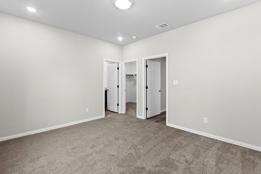 5816 Montague Street Fort Worth TX 76119