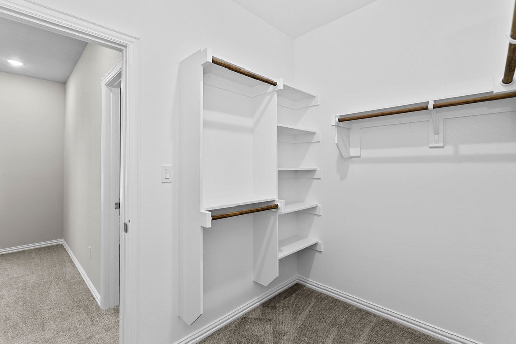 5816 Montague Street Fort Worth TX 76119