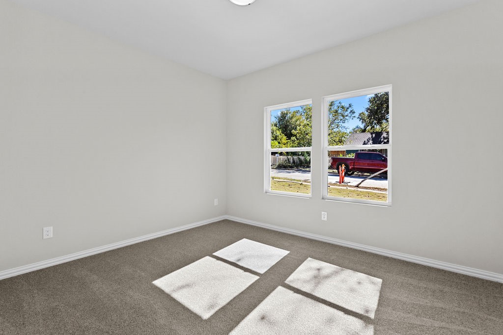 5816 Montague Street Fort Worth TX 76119