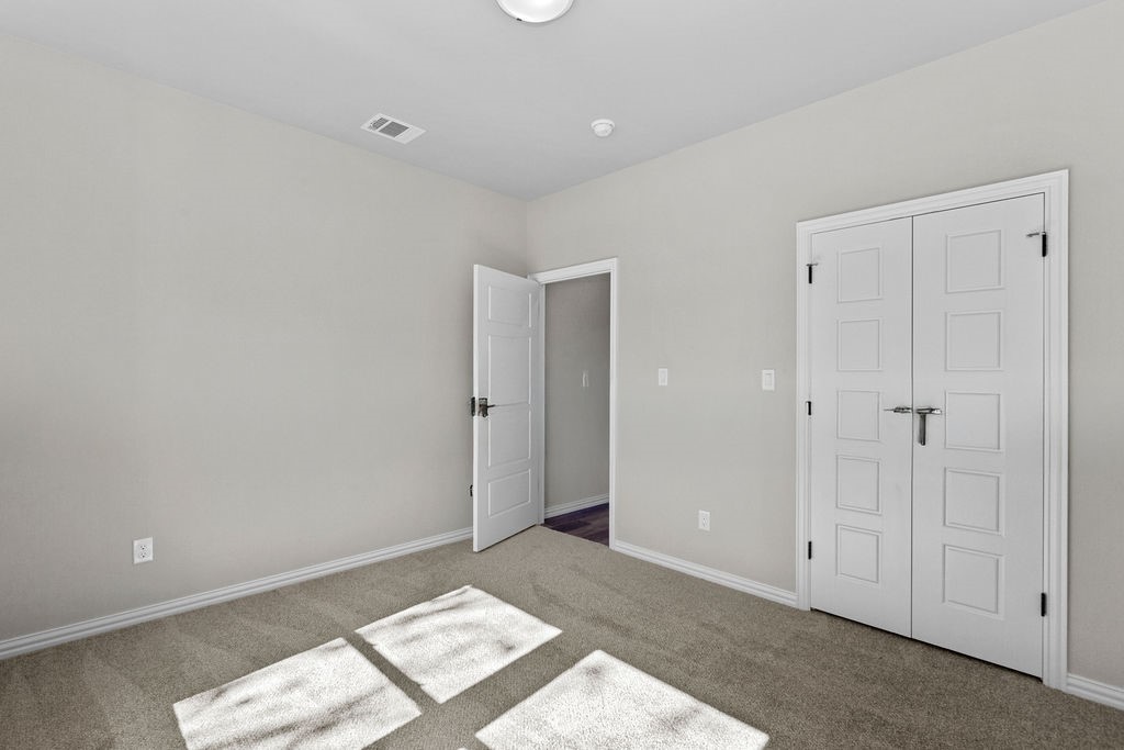 5816 Montague Street Fort Worth TX 76119