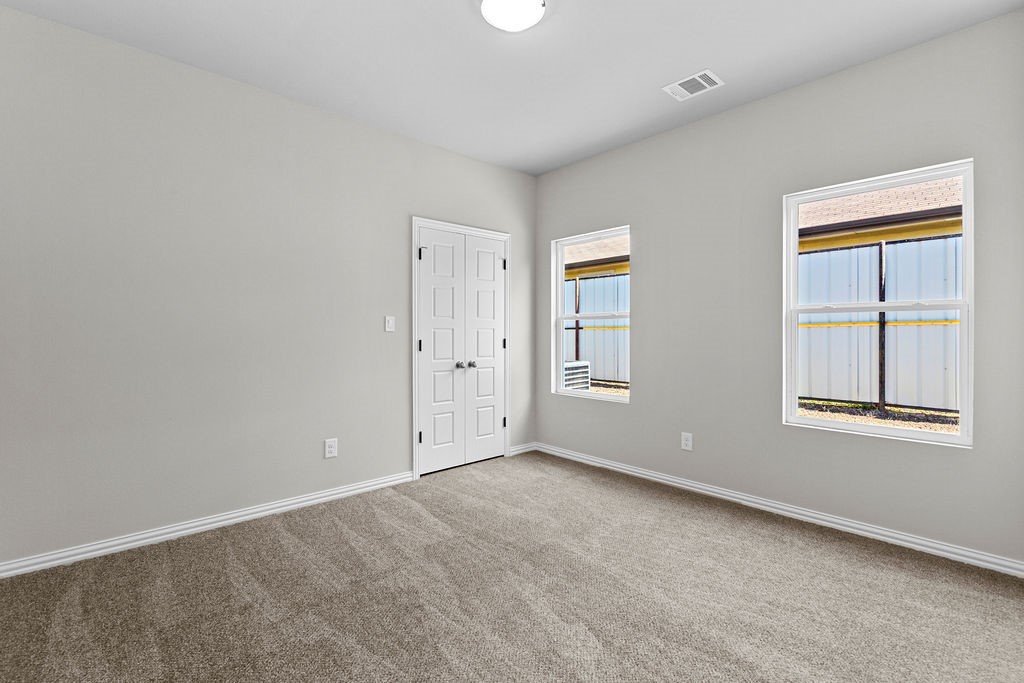 5816 Montague Street Fort Worth TX 76119