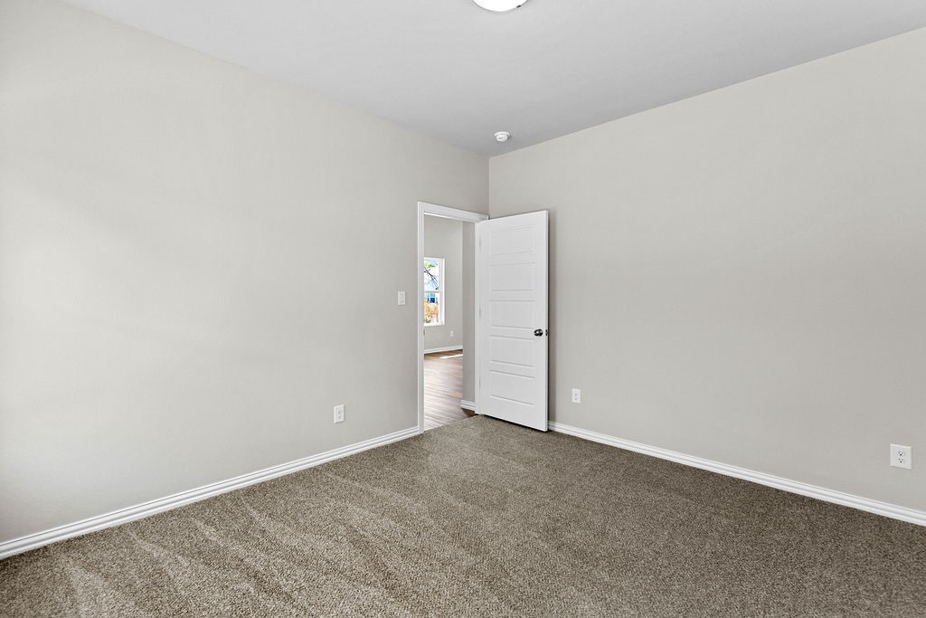 5816 Montague Street Fort Worth TX 76119