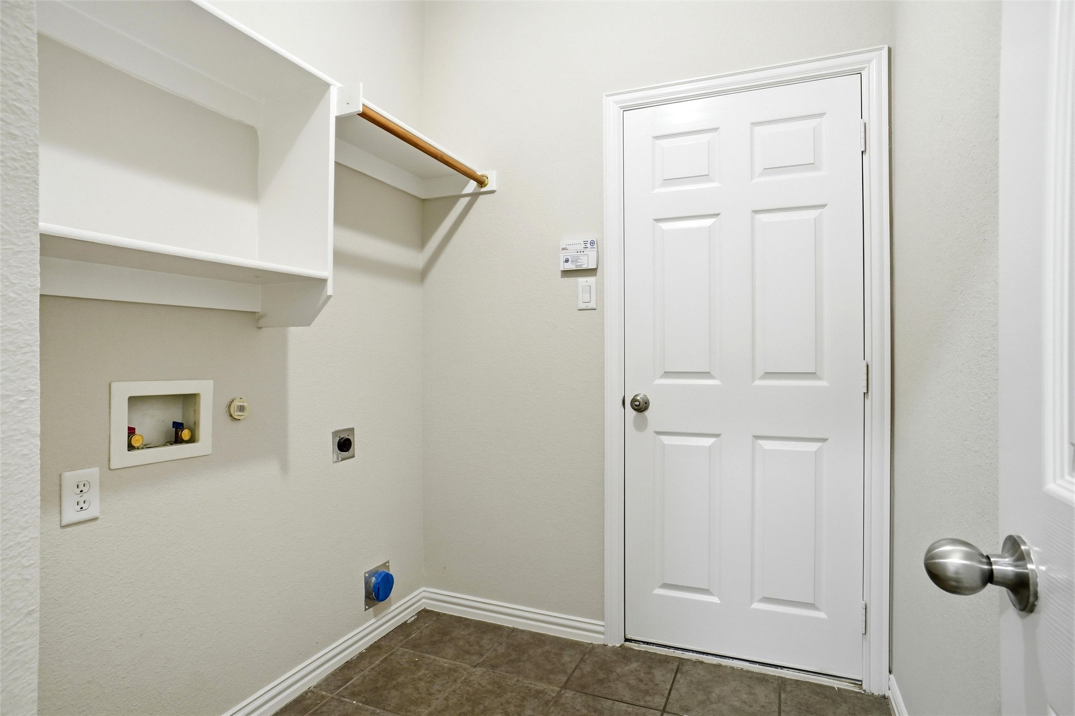 3305 Purdue Drive Denton TX 76210