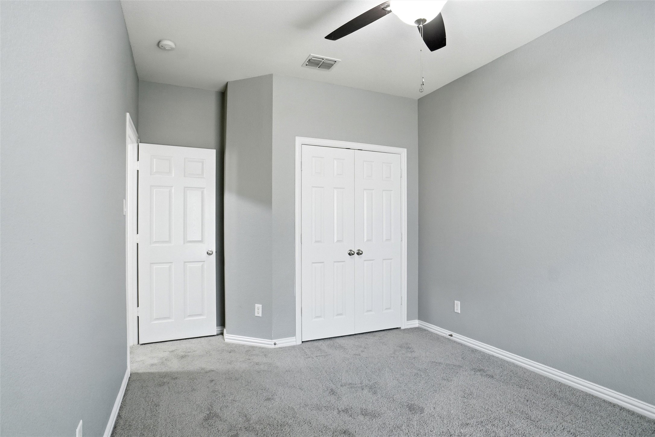 3305 Purdue Drive Denton TX 76210