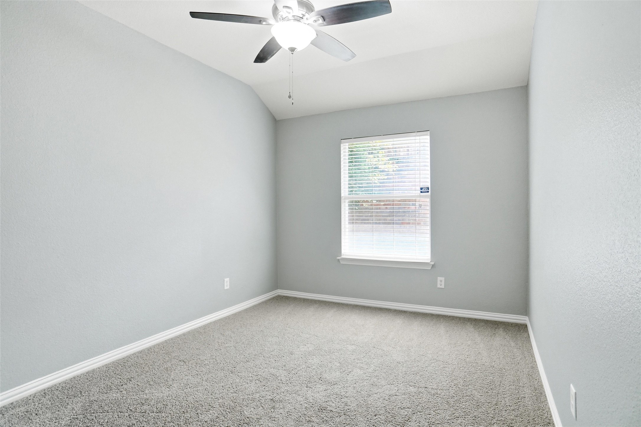 3305 Purdue Drive Denton TX 76210