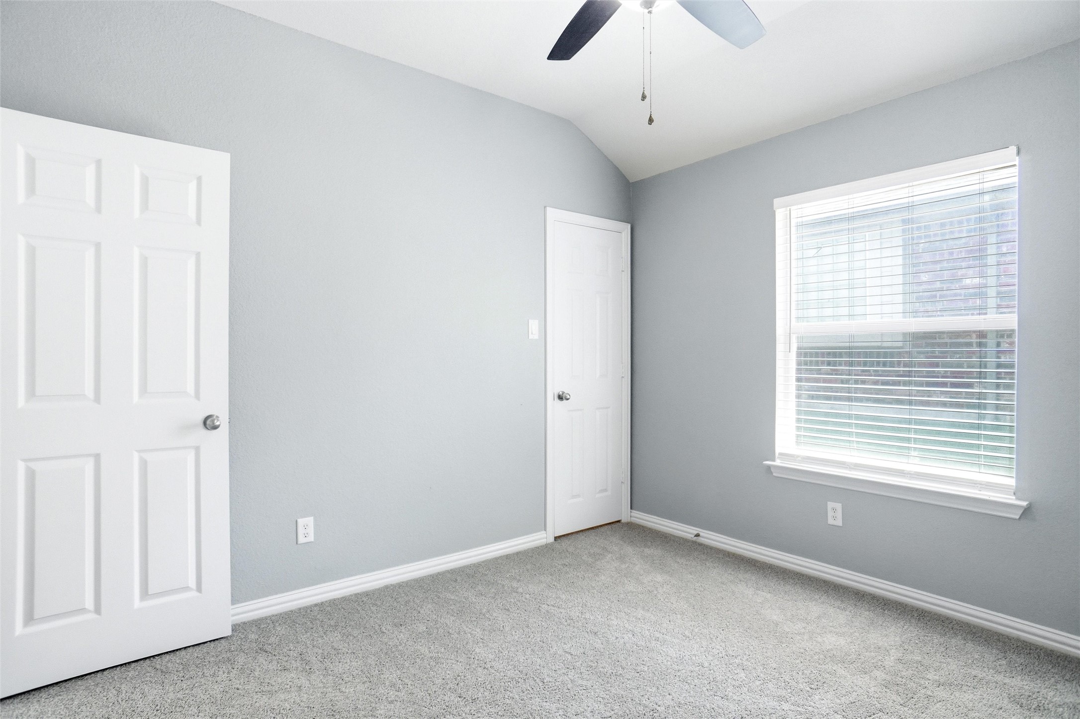 3305 Purdue Drive Denton TX 76210