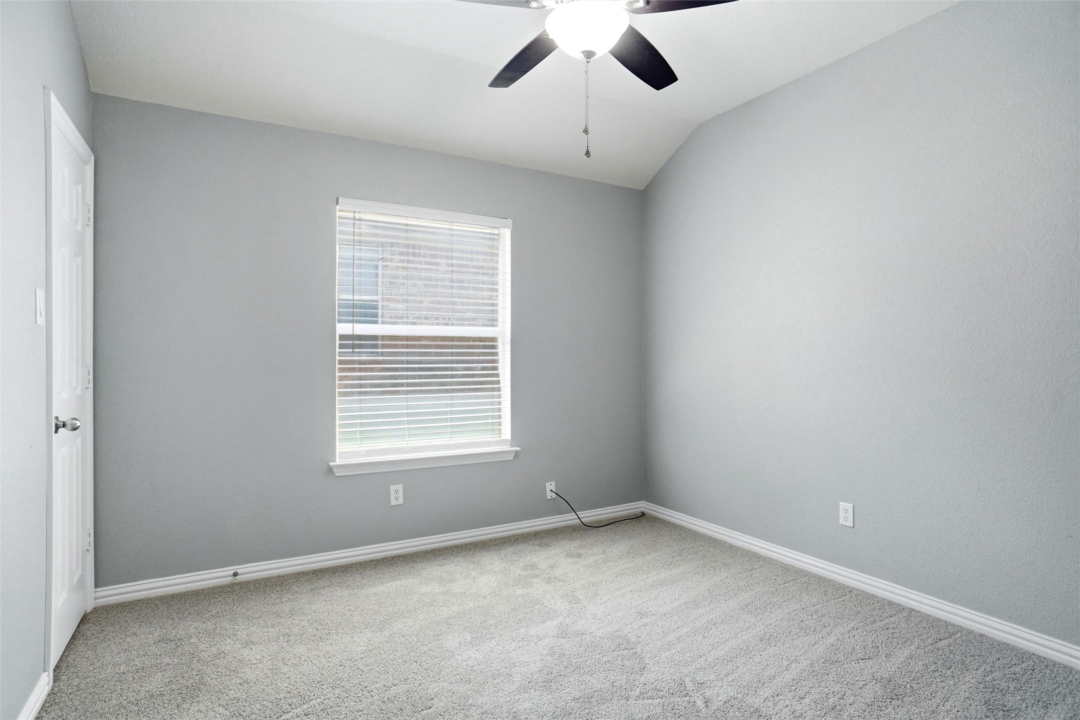 3305 Purdue Drive Denton TX 76210