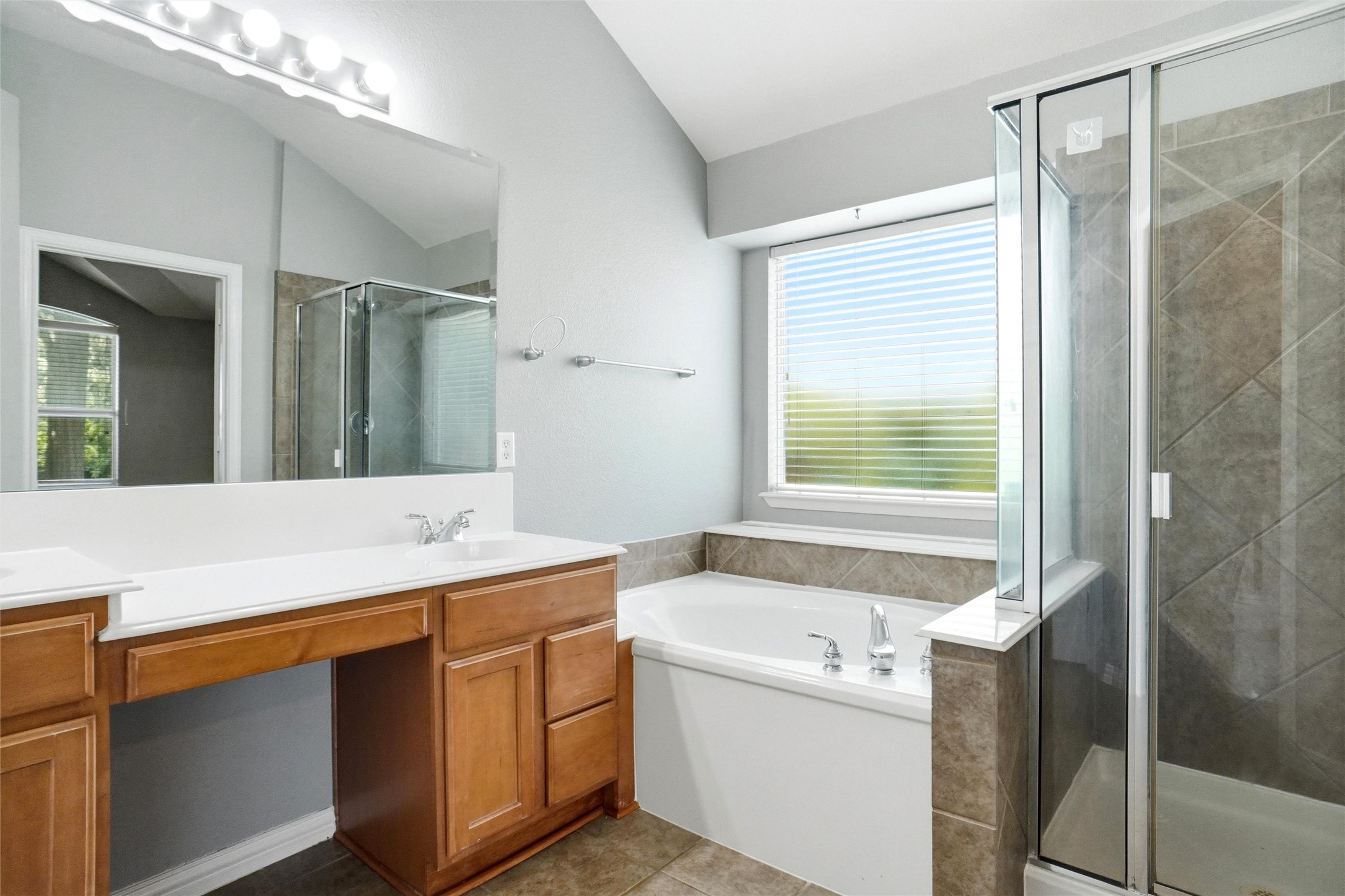 3305 Purdue Drive Denton TX 76210