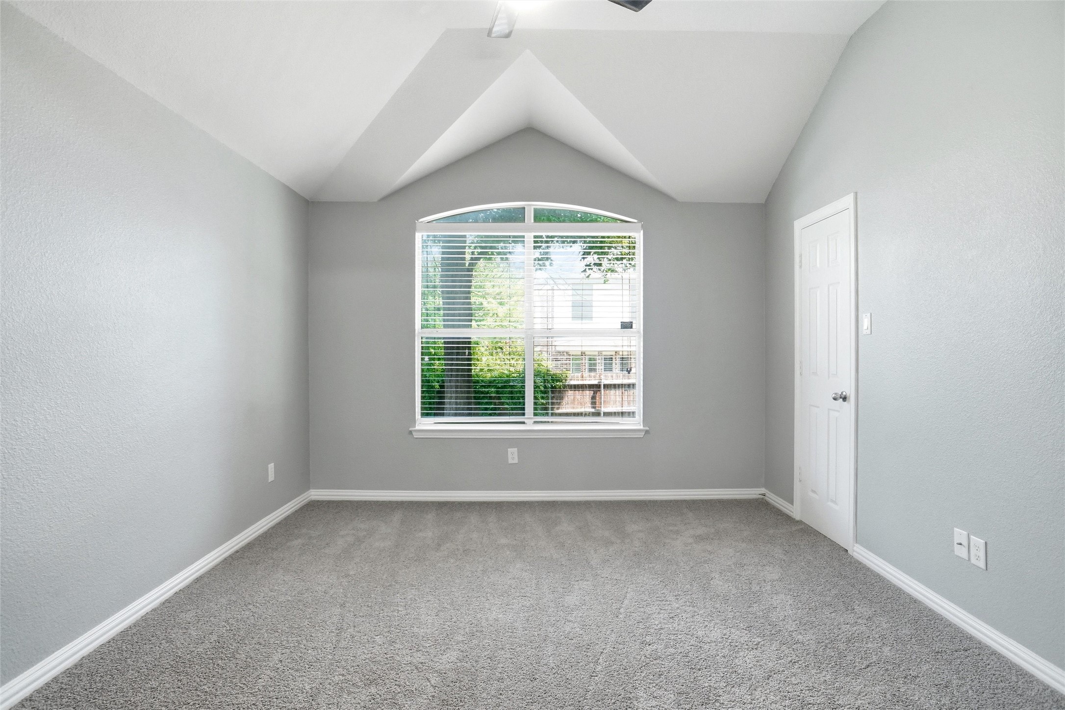 3305 Purdue Drive Denton TX 76210