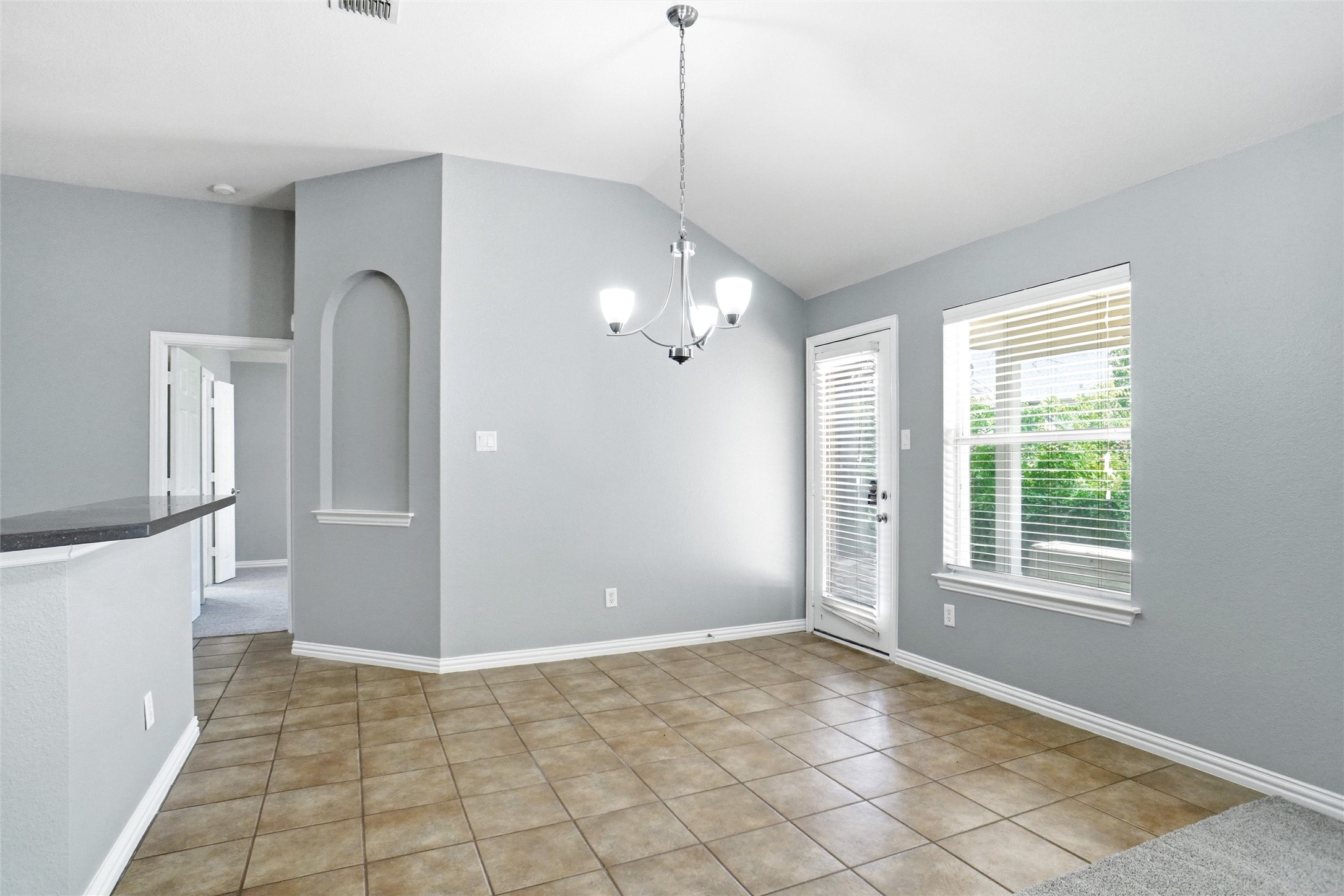 3305 Purdue Drive Denton TX 76210