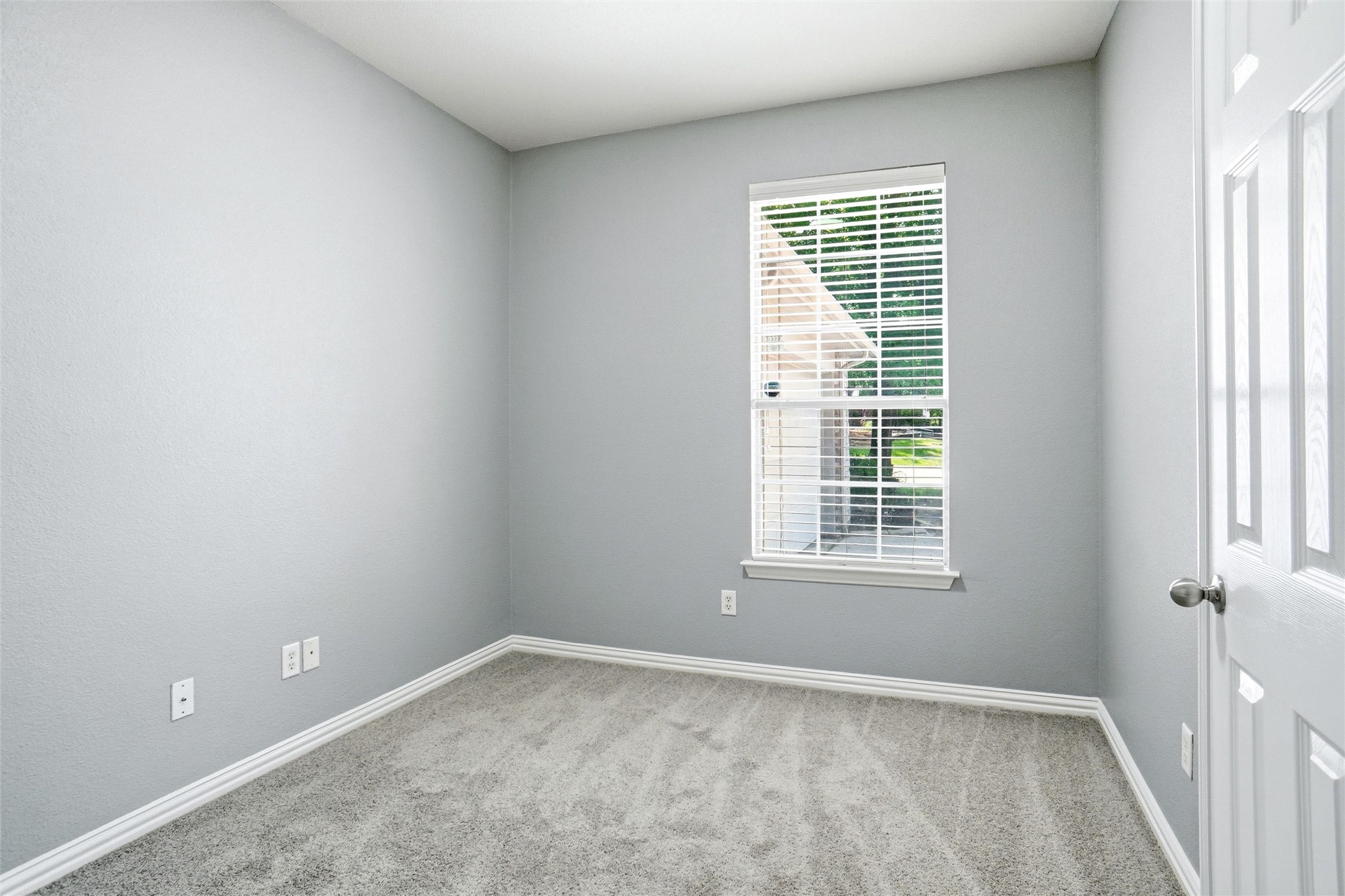 3305 Purdue Drive Denton TX 76210
