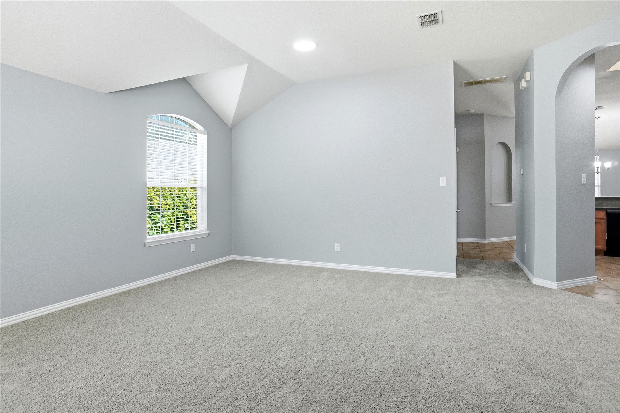 3305 Purdue Drive Denton TX 76210
