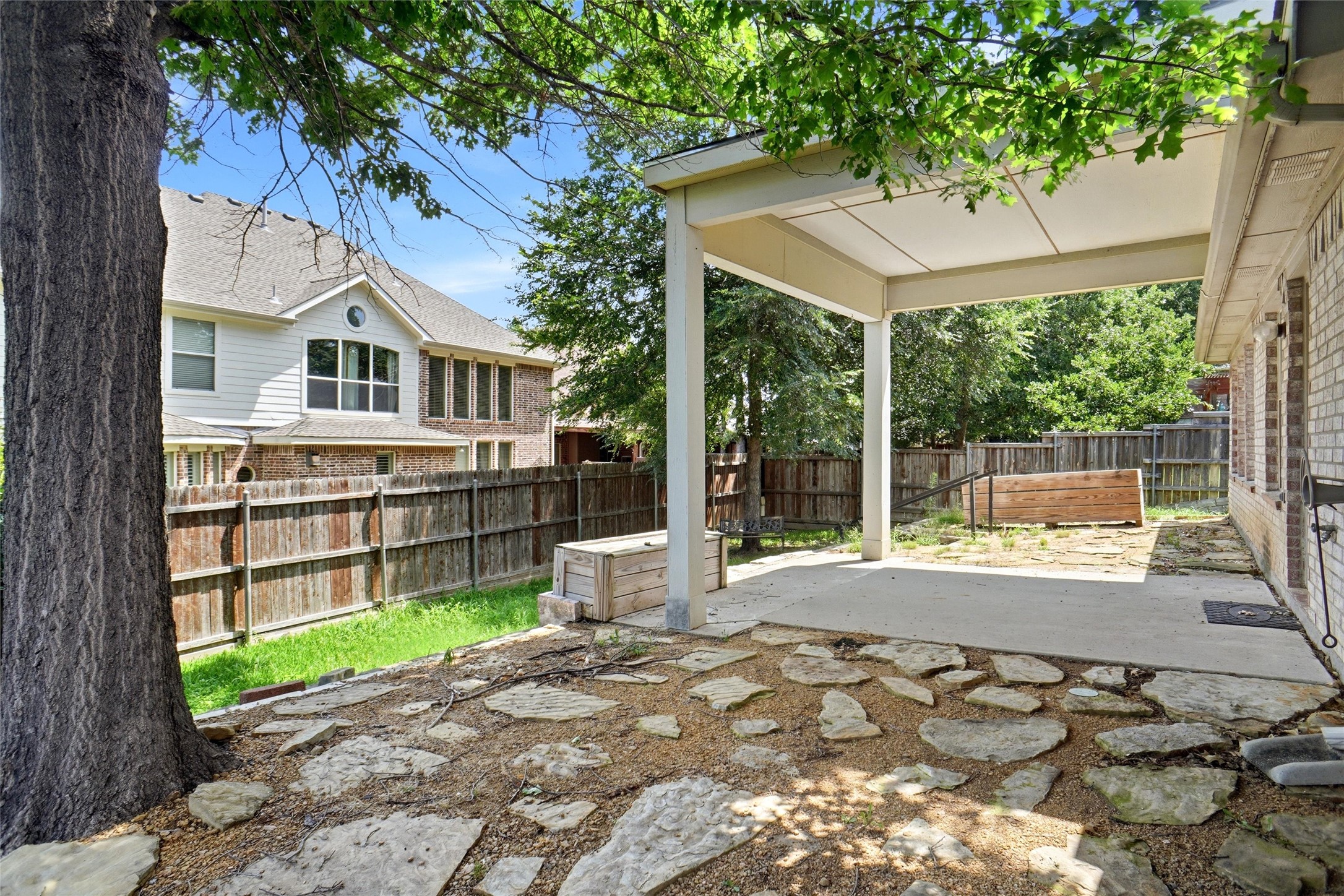 3305 Purdue Drive Denton TX 76210
