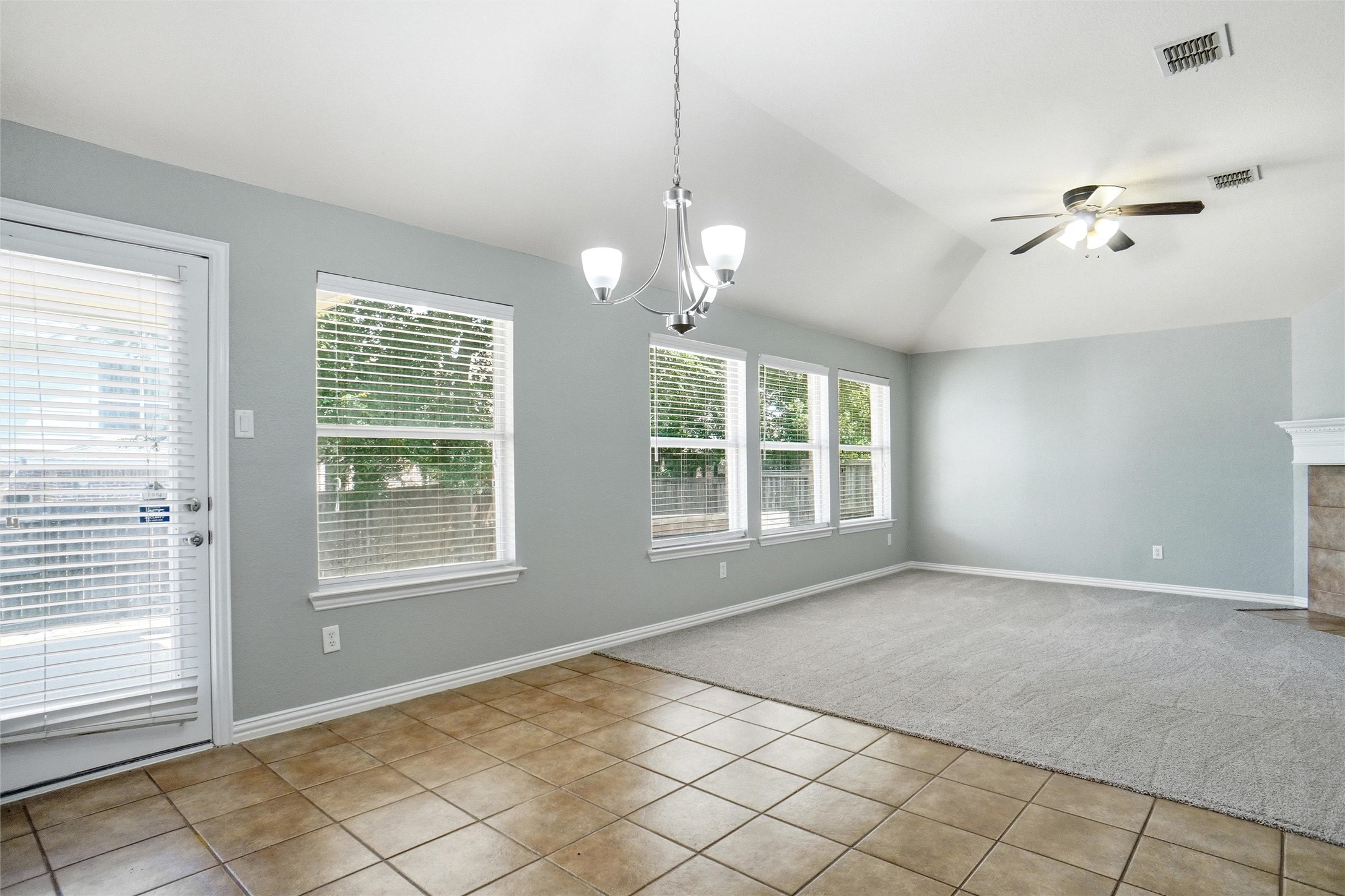 3305 Purdue Drive Denton TX 76210