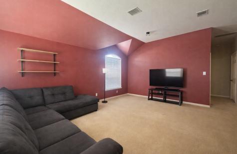 3305 Purdue Drive Denton TX 76210
