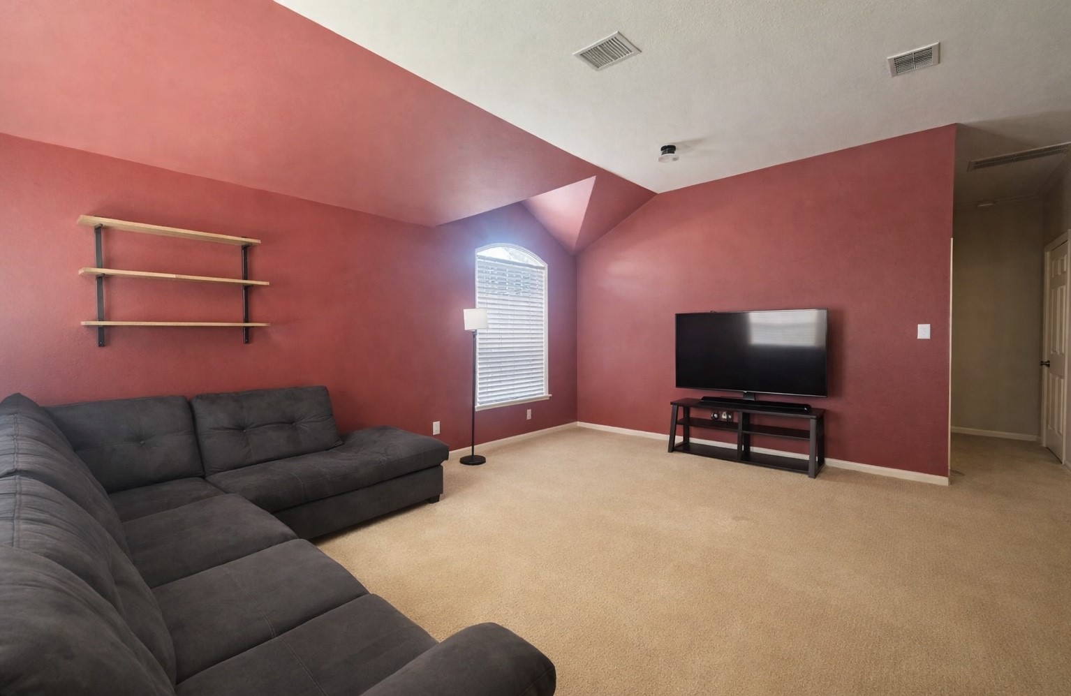 3305 Purdue Drive Denton TX 76210