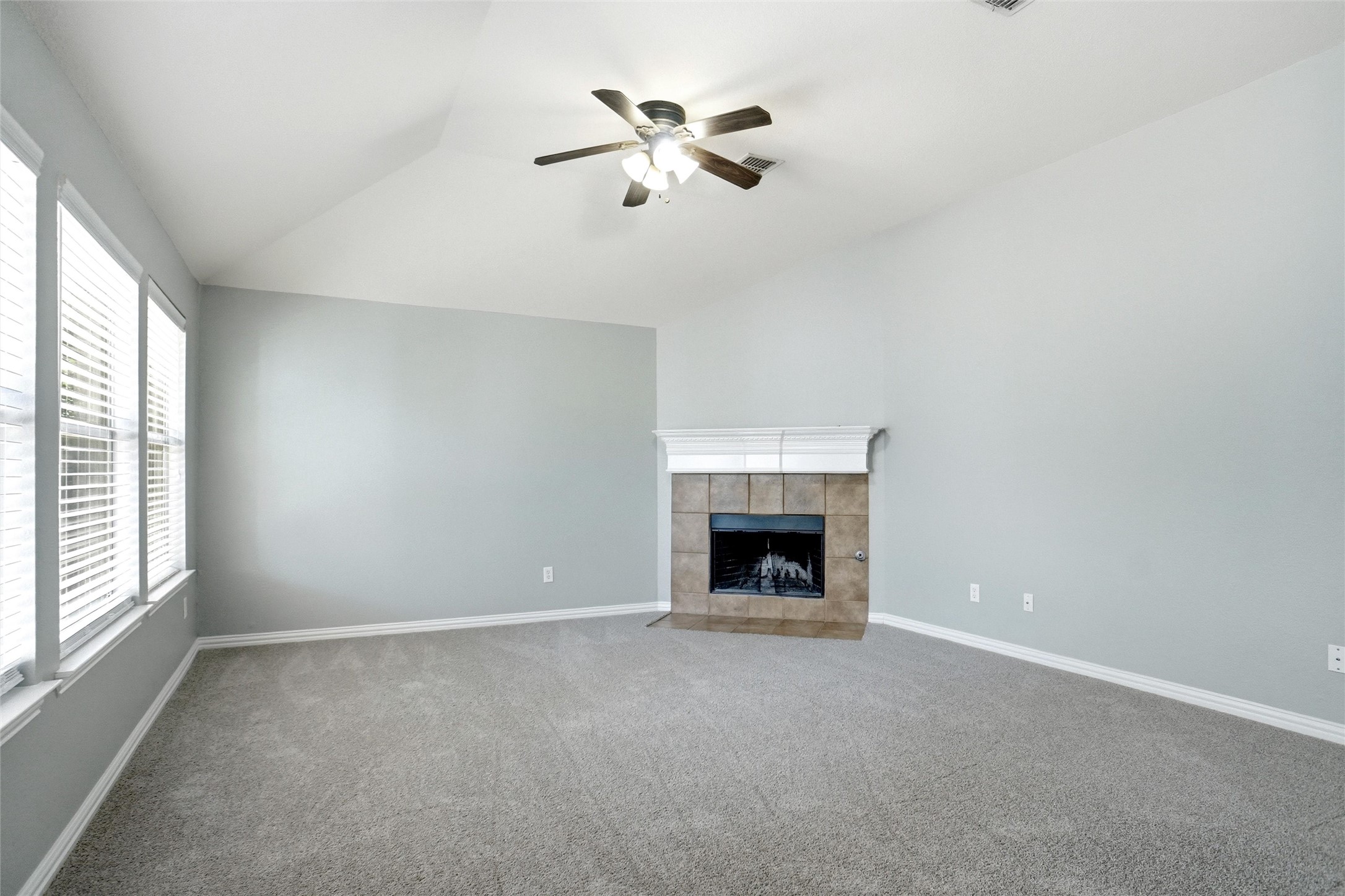 3305 Purdue Drive Denton TX 76210