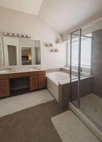 3305 Purdue Drive Denton TX 76210