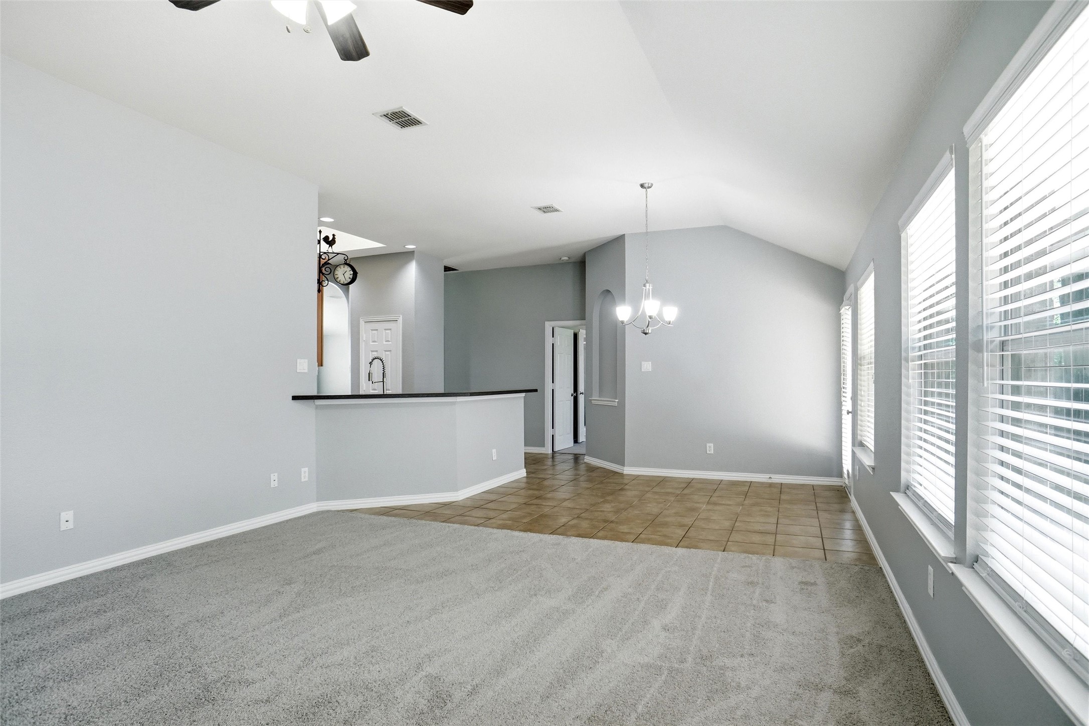 3305 Purdue Drive Denton TX 76210