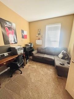 3305 Purdue Drive Denton TX 76210