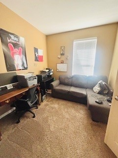 3305 Purdue Drive Denton TX 76210