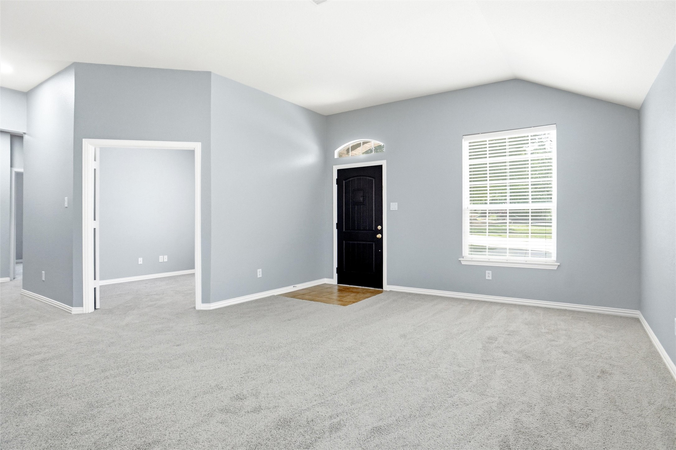 3305 Purdue Drive Denton TX 76210