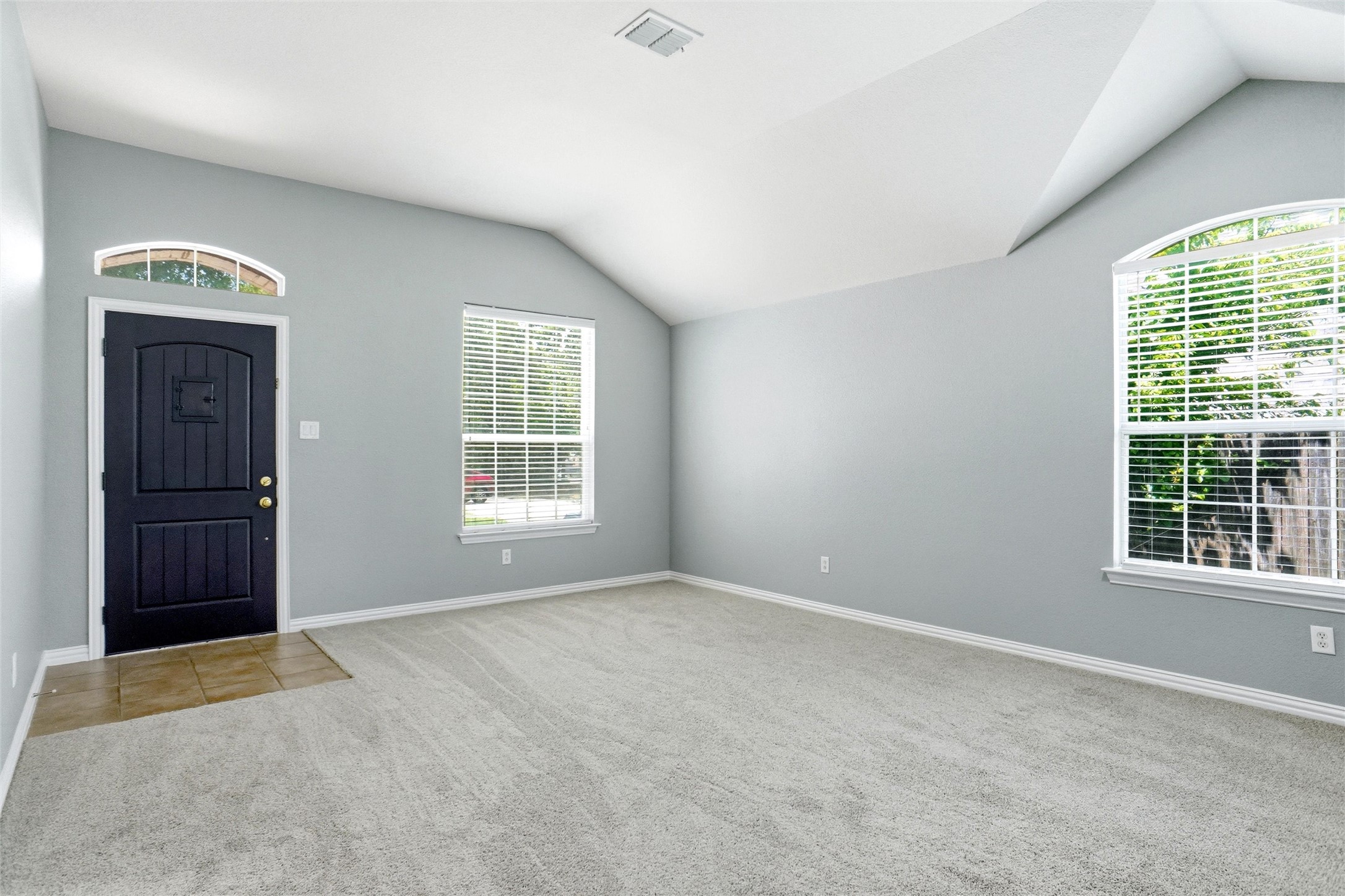 3305 Purdue Drive Denton TX 76210