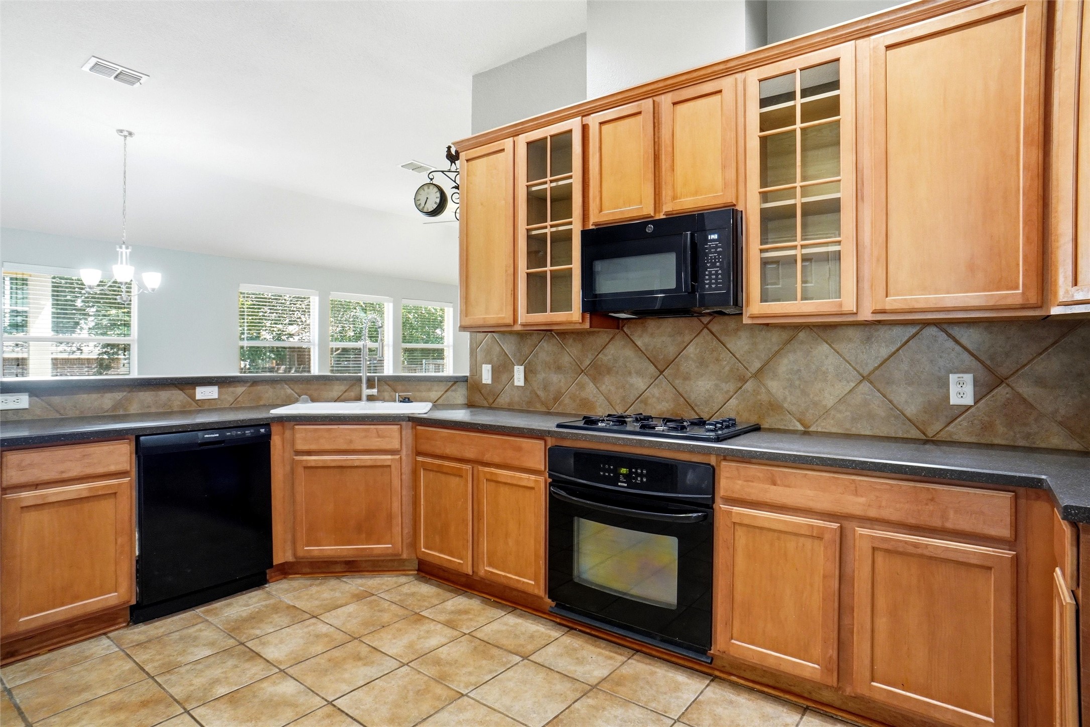 3305 Purdue Drive Denton TX 76210