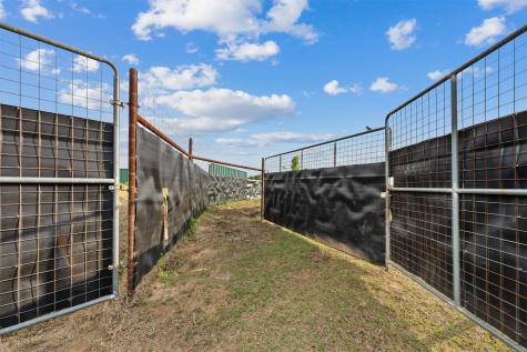 132 County Road 267 Cameron TX 76520