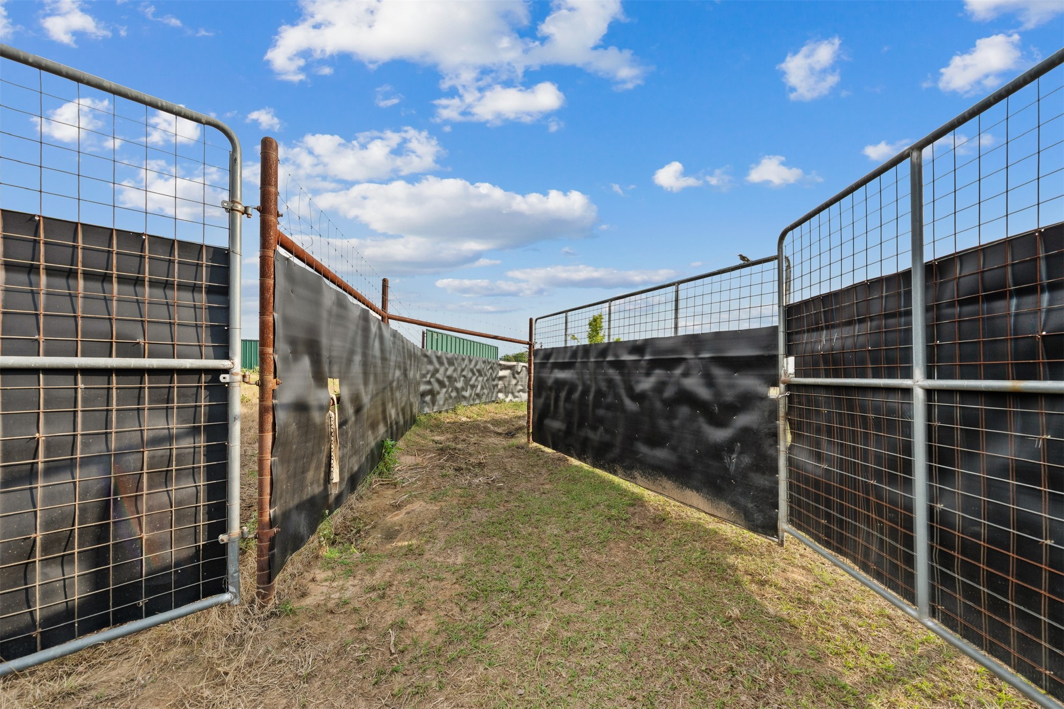 132 County Road 267 Cameron TX 76520