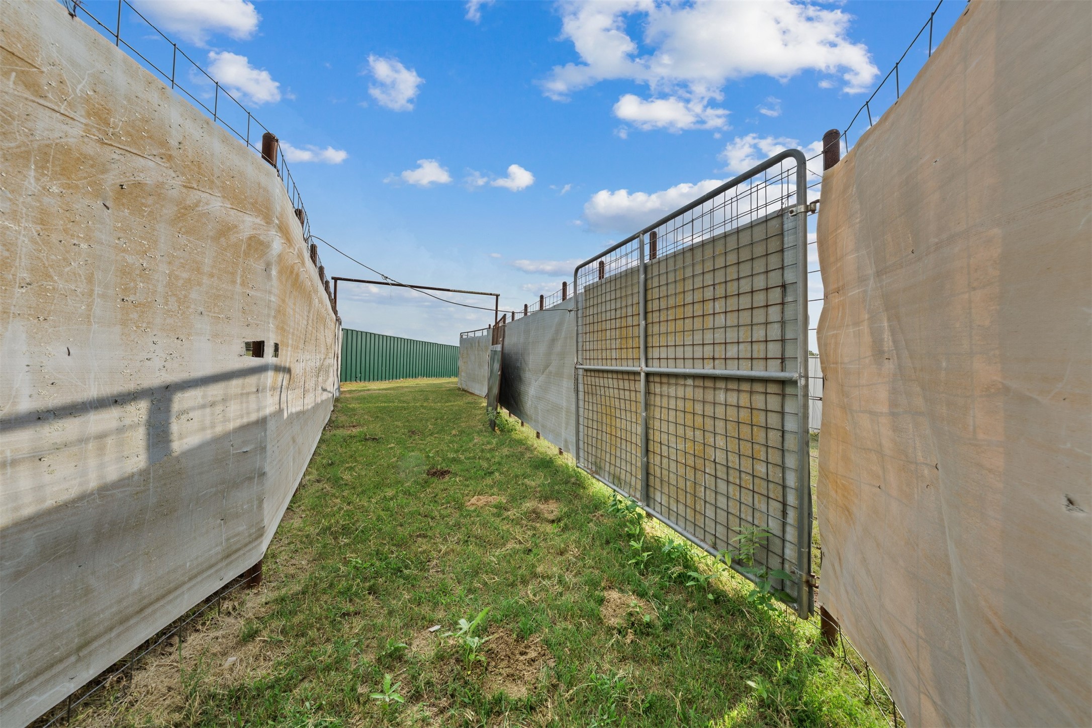 132 County Road 267 Cameron TX 76520