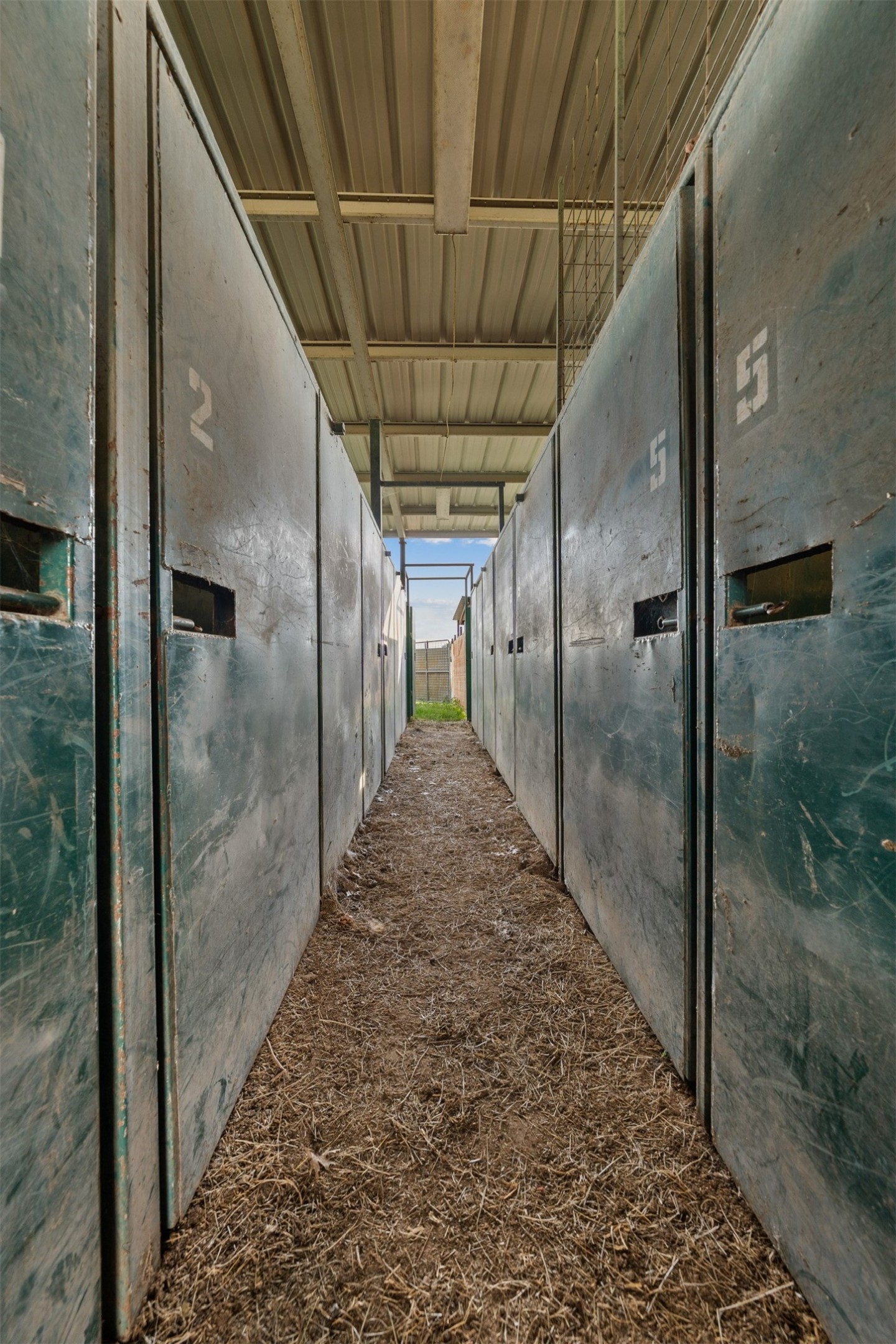 132 County Road 267 Cameron TX 76520