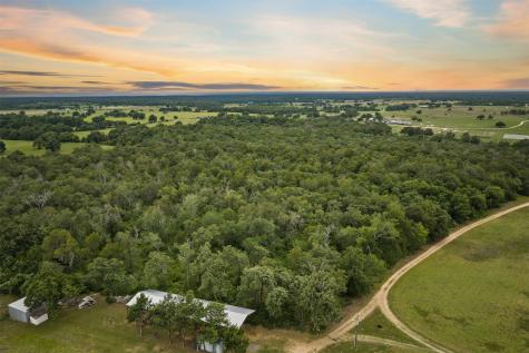 132 County Road 267 Cameron TX 76520