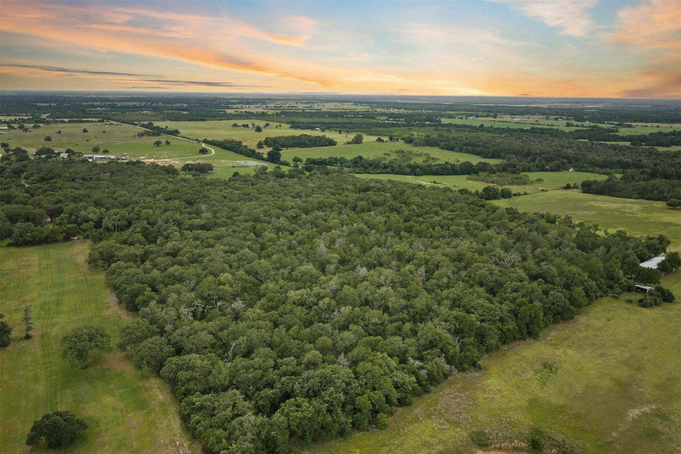 132 County Road 267 Cameron TX 76520