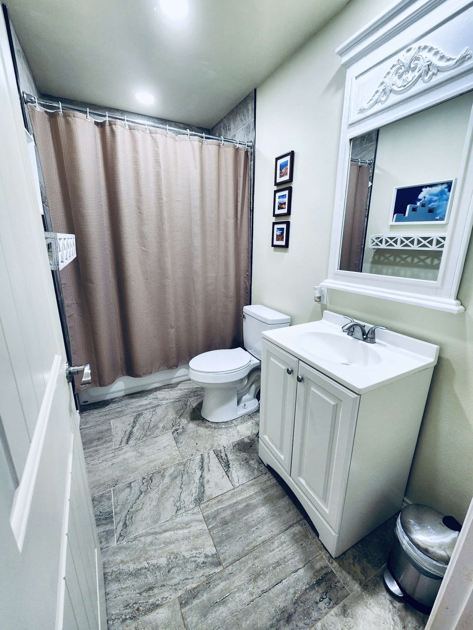 2055 Highway 589 Sidney TX 76474