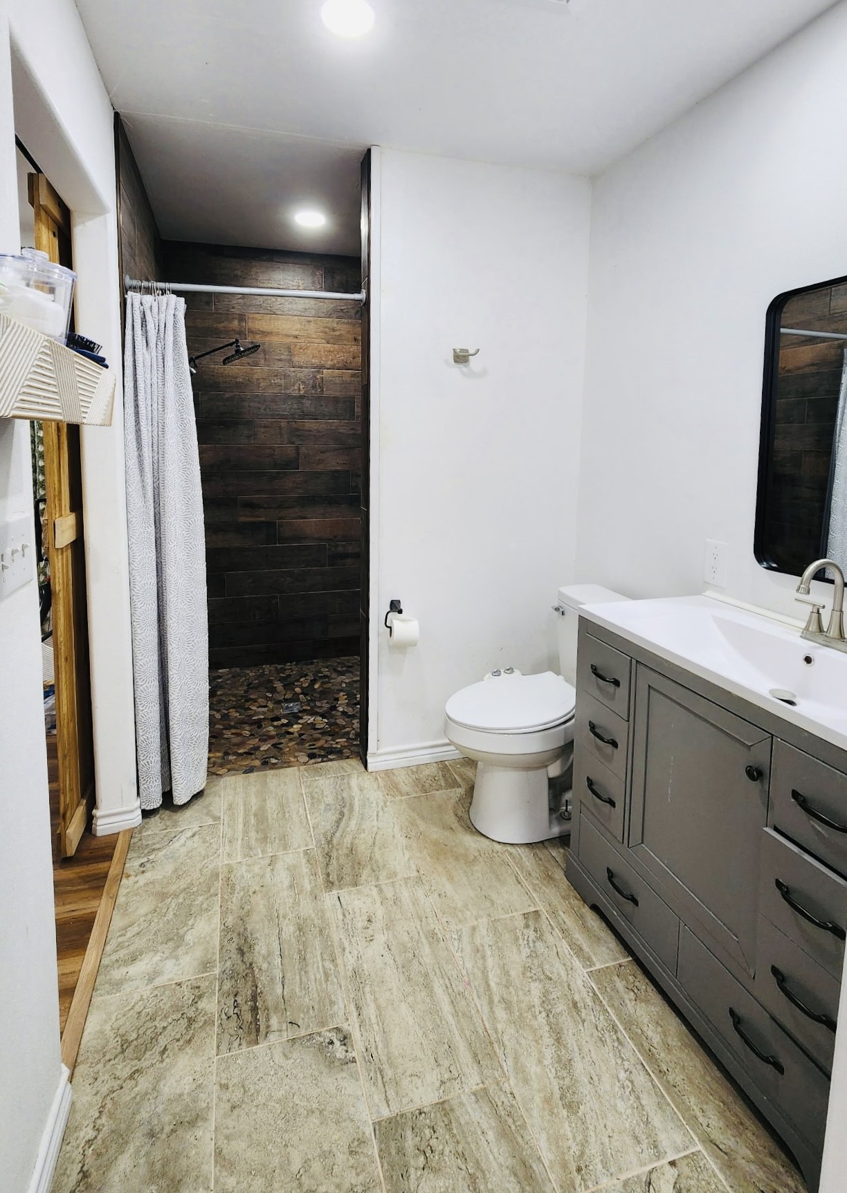 2055 Highway 589 Sidney TX 76474