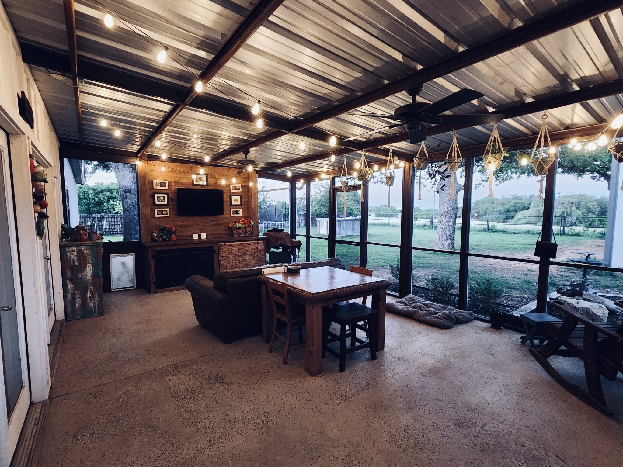 2055 Highway 589 Sidney TX 76474