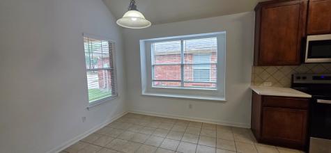 12128 Tacoma Ridge Drive Fort Worth TX 76244