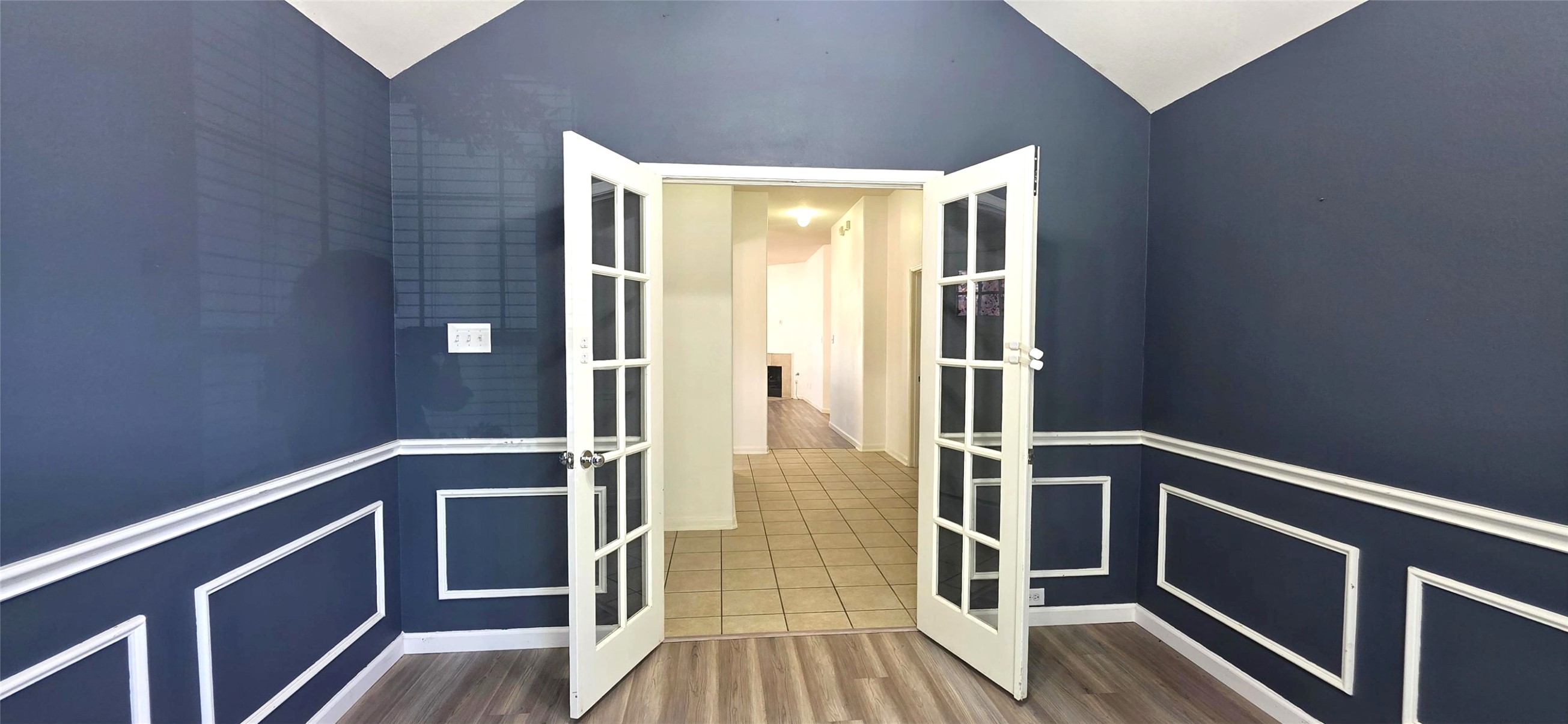 12128 Tacoma Ridge Drive Fort Worth TX 76244